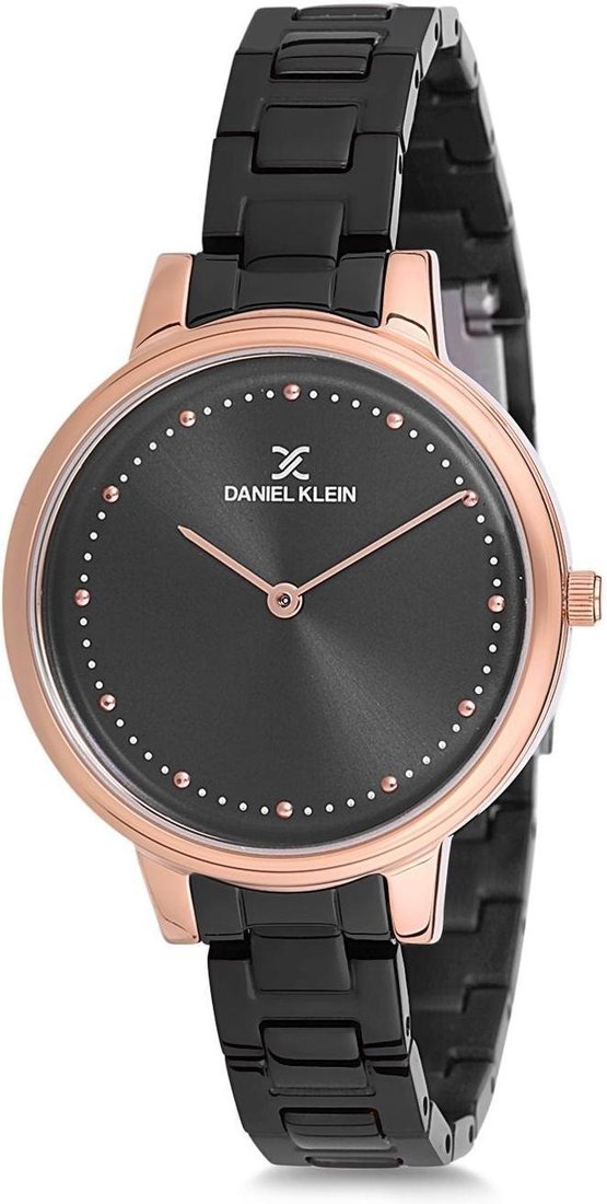 

Наручные часы Daniel Klein DK12053-5