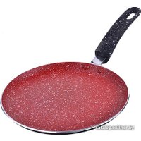 Блинная сковорода Mayer&Boch MB-28340