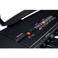 Синтезатор MikadO MK-300