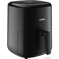 Аэрогриль (аэрофритюрница) Tefal EY145B10