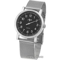 Наручные часы Луч Однострелочник 3.0 81950987