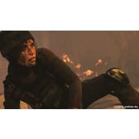 Компьютерная игра PC Rise of the Tomb Raider
