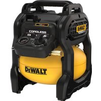 Компрессор DeWalt DCC1018N (без АКБ) в Бресте