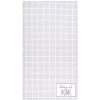 Полотенце Этель Stay At Home 6756622