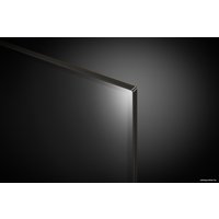 OLED телевизор LG OLED C4 OLED77C4RLA