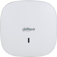 Точка доступа Dahua DH-AWA6220-C