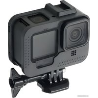 Рамка Zarrumi GP-9