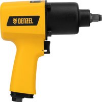 Пневматический гайковерт Denzel IW1500SP