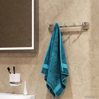 Крючок для ванны AM.PM Gem A9035900