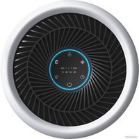 Очиститель воздуха TCL Breeva A1CW