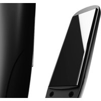 Выпрямитель Haier HHHS-618