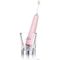 Электрическая зубная щетка Philips Sonicare DiamondClean HX9362/67