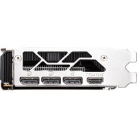 Видеокарта MSI GeForce RTX 5060 8G Inspire 2X OC