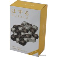 Головоломка Hanayama Cast Dot