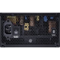 Блок питания Super Flower Leadex VI Platinum PRO 850W SF-850F14PE