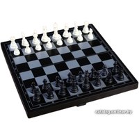 Шахматы Sima-Land 2590516