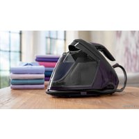 Утюг Philips PSG8160/30