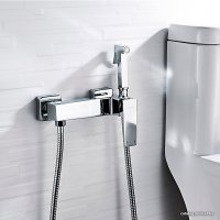 Гигиенический душ Ledeme L5278