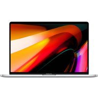 Ноутбук Apple MacBook Pro 16