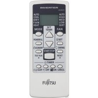 Кондиционер Fujitsu Classic Euro ASYG09LLCE-R/AOYG09LLCE-R