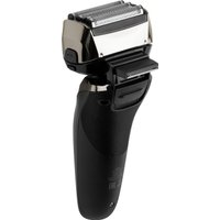 Электробритва Rombica SRX-002