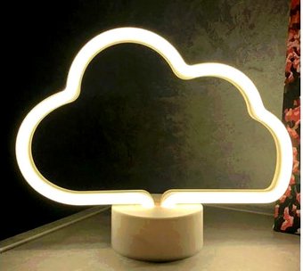 Ночник Energy EN-NL 17 104313