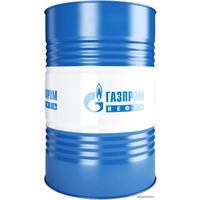 Моторное масло Gazpromneft М-10ДМ 50л