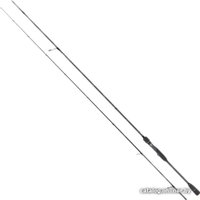 Удилище Robinson CityLiner Perch Spin 1CL-SP-022