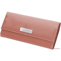 Щипцы-гофре Gamma Piu Donna + Volume