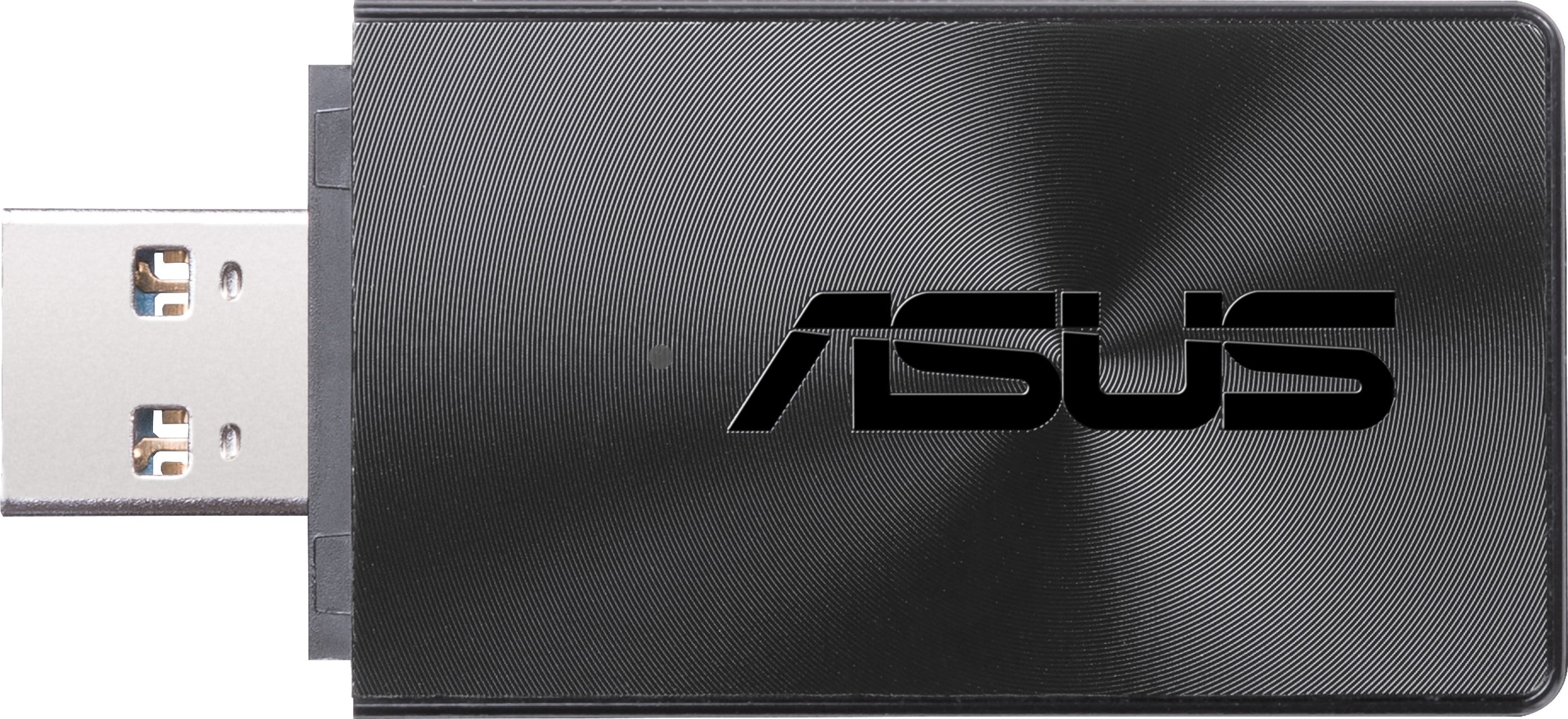 

Wi-Fi адаптер ASUS USB-AC54 B1