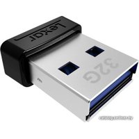 USB Flash Lexar JumpDrive S47 32GB