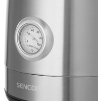 Электрический чайник Sencor SWK 1799SS