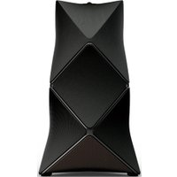 Напольная акустика Bang & Olufsen Beolab 90 Set (black/black anthracite/dark oak)