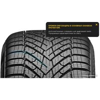 Зимние шины Pirelli Scorpion Winter 2 235/50R20 104V