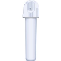 Стационарная система "под мойкой" АКВАФОР ECO H Pro