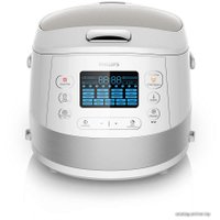 Мультиварка Philips HD4731/03