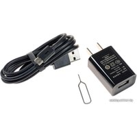 Телефон Xiaomi Mi 3 64GB Black