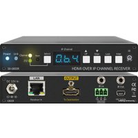 Удлинитель по витой паре Shinybow SB-6800R