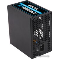 Блок питания Zalman ZM500-LE 500W