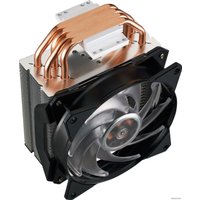 Кулер для процессора Cooler Master MasterAir MA410P