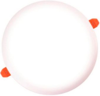 Точечный светильник Leek Круг LE LED ARL 10W 4000K LE061300-0036