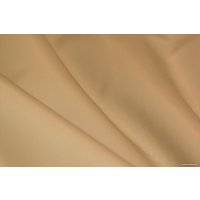 Интерьерное кресло Brioli Дедрик (L4/кремовый)