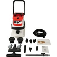 Пылесос Evoline CVC 140 Power Tool (M-class)