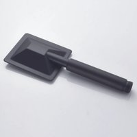 Душевая система  Shevanik S3096H