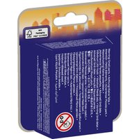 Конструктор LEGO Marvel 71050 Человек-паук: Через вселенные