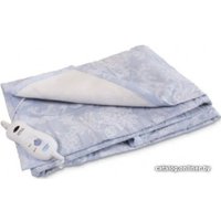 Электрическая простыня Инкор Премиум 78033 (в ассортименте)