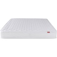 Матрас Askona Prime Lite 80x186