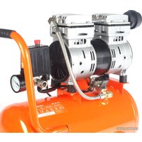 Компрессор Patriot WO 24-160