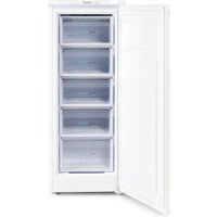 Морозильник Бирюса 414 в Борисове