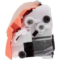 Картридж CACTUS CS-CE310A (аналог HP CE310A)